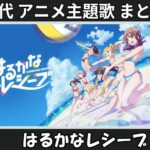Thumbnail of related posts 044