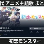 Thumbnail of related posts 041