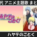 Thumbnail of related posts 015