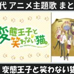Thumbnail of related posts 107