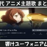 Thumbnail of related posts 137