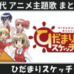 Thumbnail of related posts 102