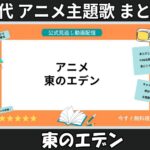 Thumbnail of related posts 066