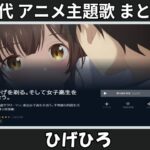 Thumbnail of related posts 019