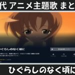 Thumbnail of related posts 043