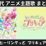 Thumbnail of related posts 001