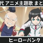 Thumbnail of related posts 127