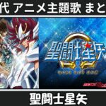 Thumbnail of related posts 042
