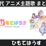 Thumbnail of related posts 018