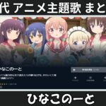 Thumbnail of related posts 077