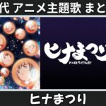 Thumbnail of related posts 142