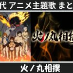 Thumbnail of related posts 108