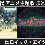 Thumbnail of related posts 110