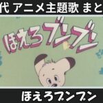 Thumbnail of related posts 123