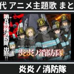 Thumbnail of related posts 096