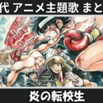 Thumbnail of related posts 082