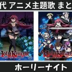 Thumbnail of related posts 148