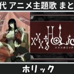 Thumbnail of related posts 194