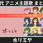 Thumbnail of related posts 195
