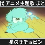 Thumbnail of related posts 017