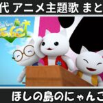 Thumbnail of related posts 017