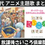 Thumbnail of related posts 110