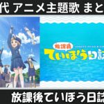 Thumbnail of related posts 102