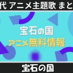 Thumbnail of related posts 194