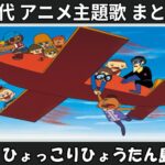 Thumbnail of related posts 120