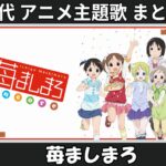 Thumbnail of related posts 167