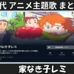 Thumbnail of related posts 145