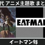 Thumbnail of related posts 183