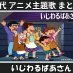 Thumbnail of related posts 153