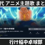Thumbnail of related posts 097