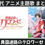 Thumbnail of related posts 118