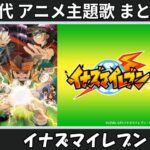 Thumbnail of related posts 145