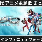 Thumbnail of related posts 135