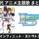 Thumbnail of related posts 091