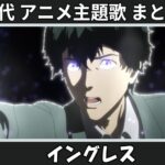 Thumbnail of related posts 183
