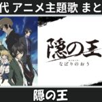 Thumbnail of related posts 005