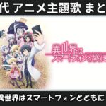 Thumbnail of related posts 042