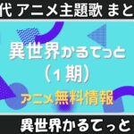 Thumbnail of related posts 189