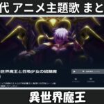 Thumbnail of related posts 157