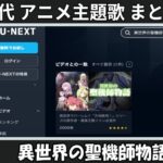 Thumbnail of related posts 157