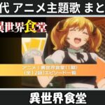 Thumbnail of related posts 070