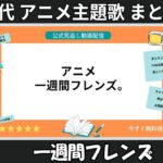 Thumbnail of related posts 141