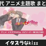 Thumbnail of related posts 029
