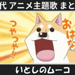 Thumbnail of related posts 105