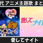 Thumbnail of related posts 137