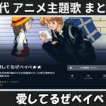 Thumbnail of related posts 013